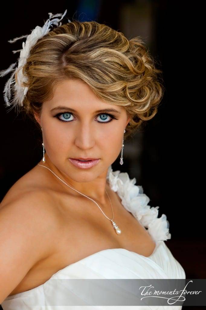 Glamorous Wedding Photography Columbus Ohio,  Columbus Wedding Photographer