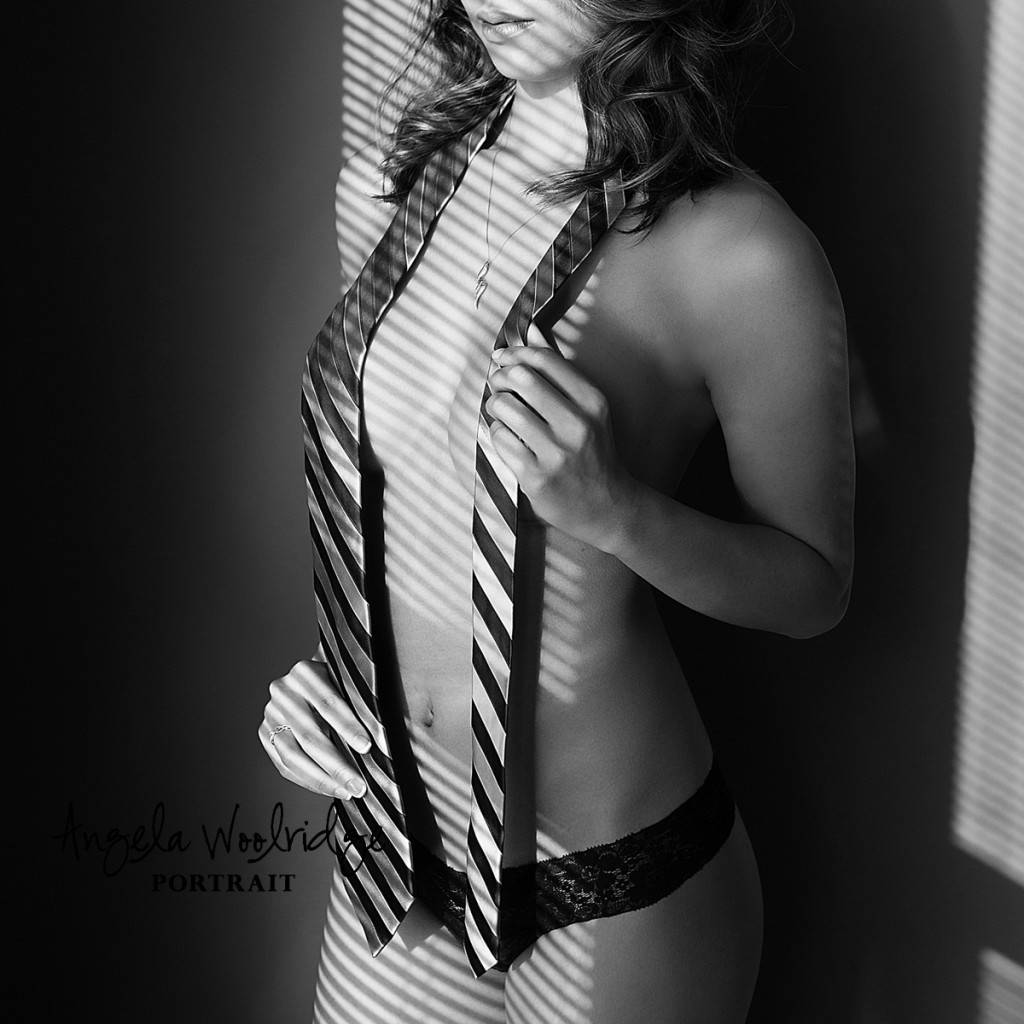 www.angelawoolridge.com, Boudoir Photos, Columbus Boudoir Photographer, Boudoir Photography Columbus Ohio, Pickerington Boudoir Photography, Boudoir Photos, Sexy Pictures, Bra and Panty Pictures, Sexy Pics, Sexy Photos, Ohio Boudoir, Modern Boudoir Photography, Tasteful Boudoir Images, Glamorous Boudoir, Sexy Boudoir, Classy Boudoir Photographer, Lingerie Photos, Luxury Boudoir, Artistic Boudoir Photos, Bridal Boudoir, Gift for the Groom, Ohio Bride, Columbus Bride, Anniversary Gift, Angela Woolridge Portrait