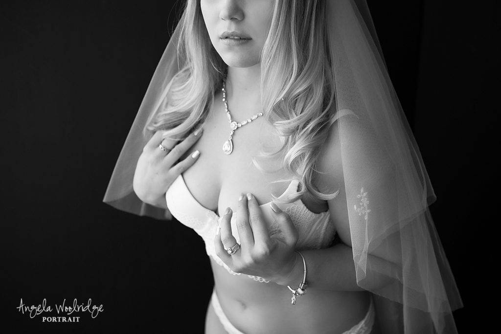 columbus ohio boudoir photo, bridal boudoir, sexy photo,lingerie picture